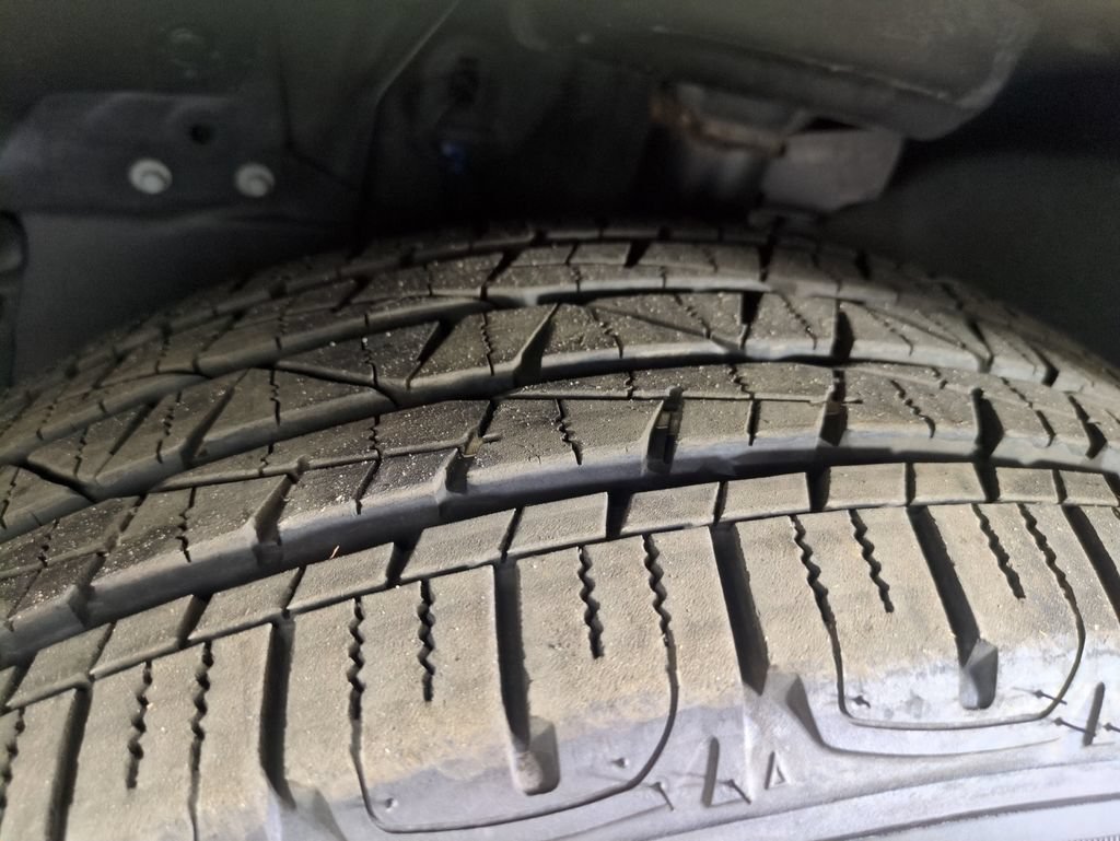 Used 2019 Honda Ridgeline RTL image 27
