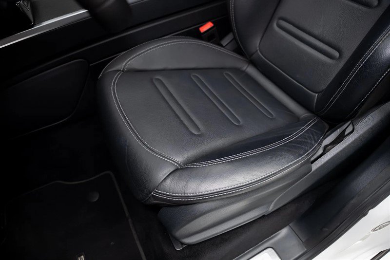 Used 2020 Mercedes-Benz G 550 image 65