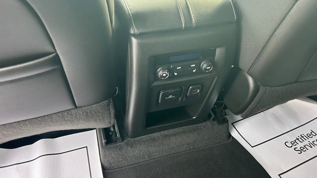 Certified 2023 Chevrolet Traverse Premier w/ Redline Edition image 42