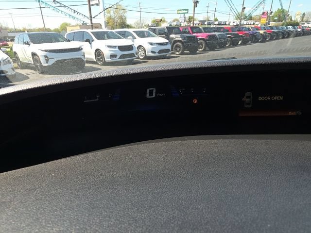 Used 2014 Honda Civic EX image 37