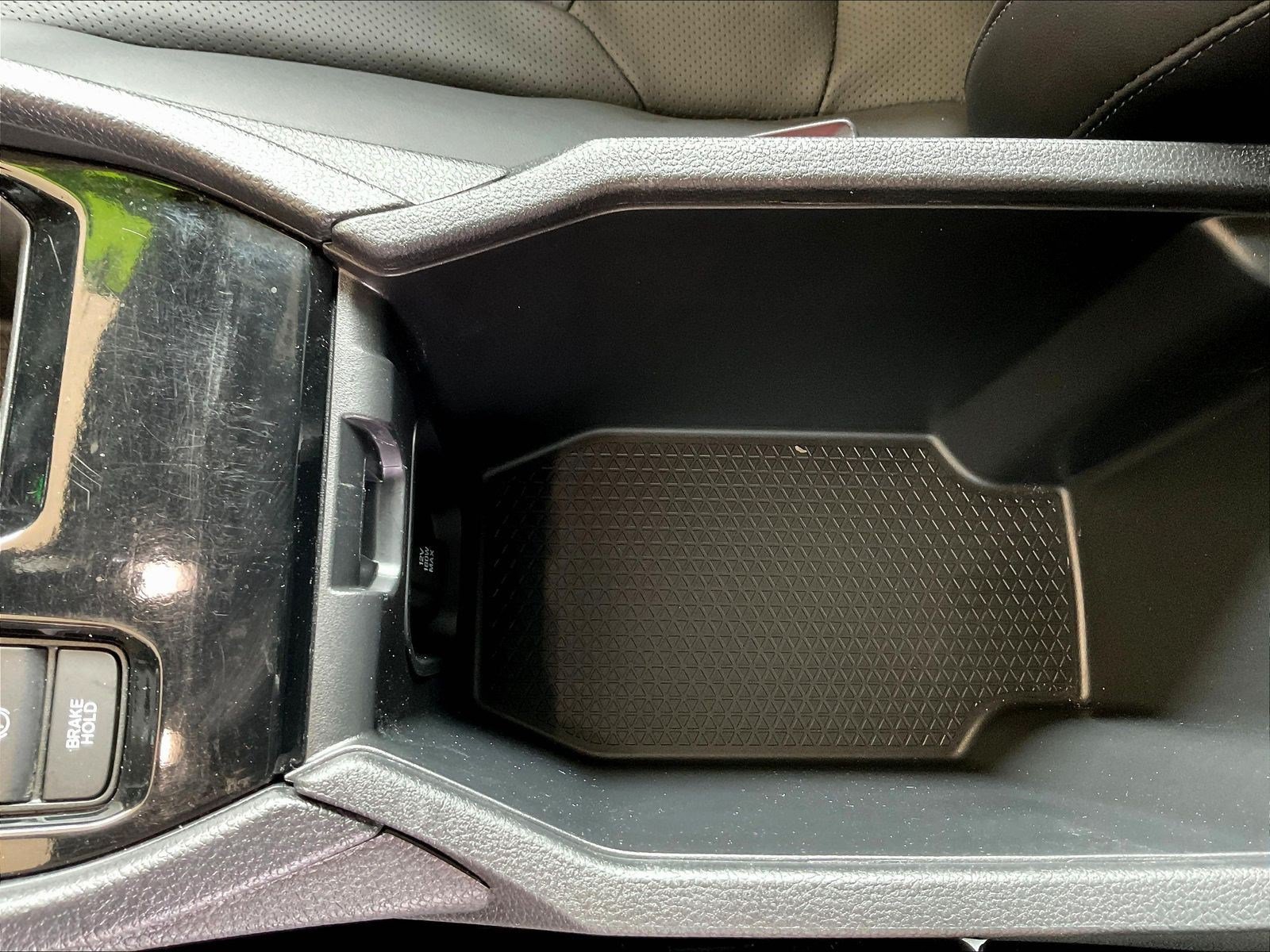 Used 2025 Honda Accord Sport image 16