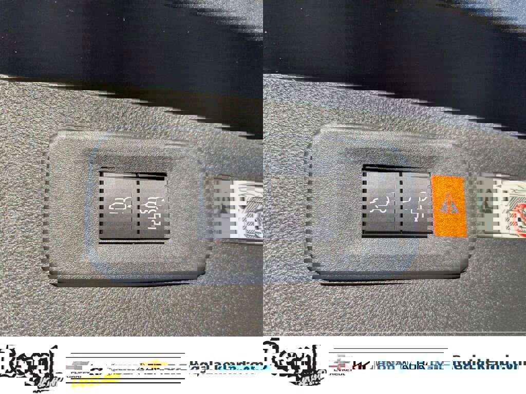 Used 2026 Lexus NX 350 AWD w/ Accessory Package (Z1) image 9