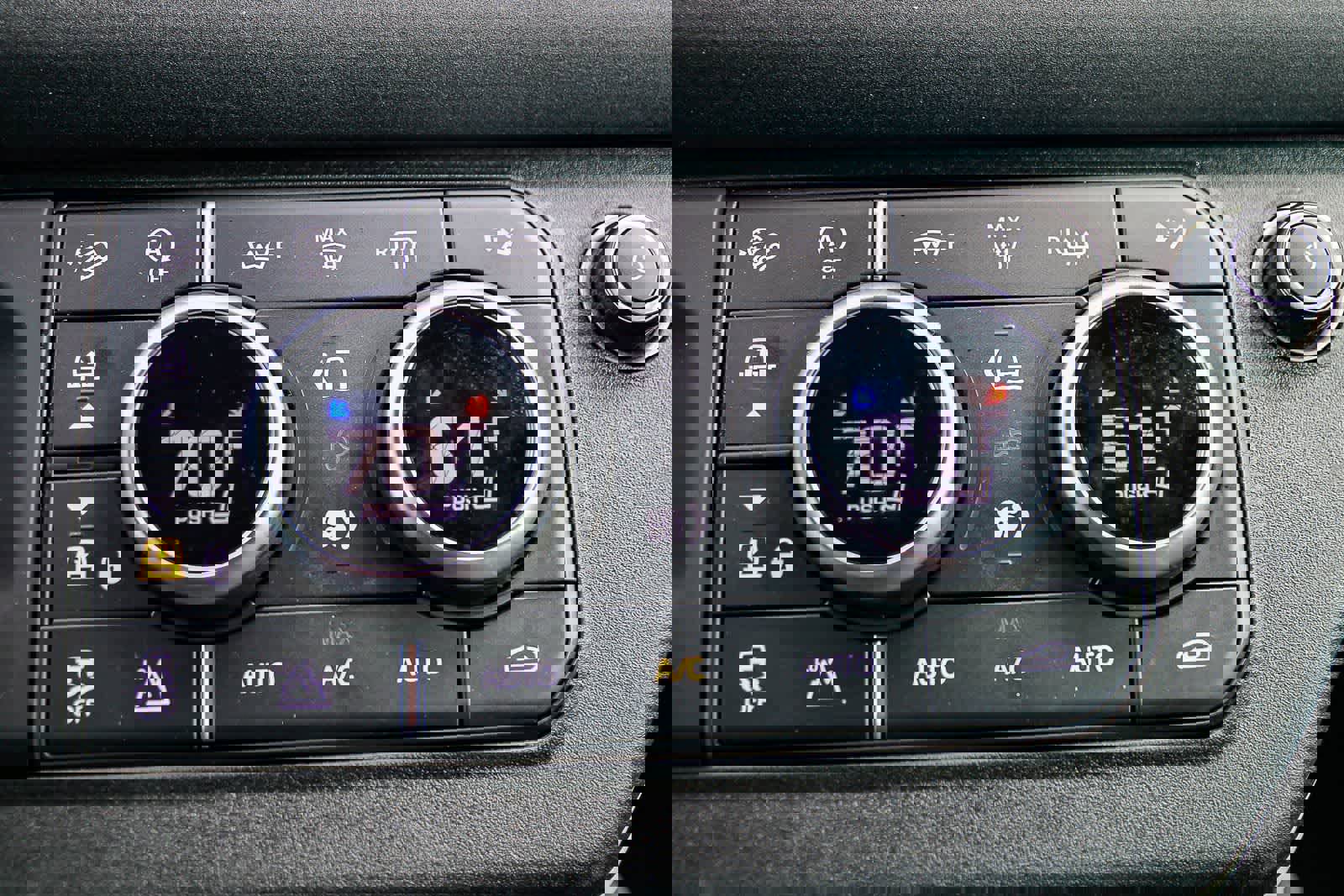 Used 2020 Land Rover Defender 110 S image 27