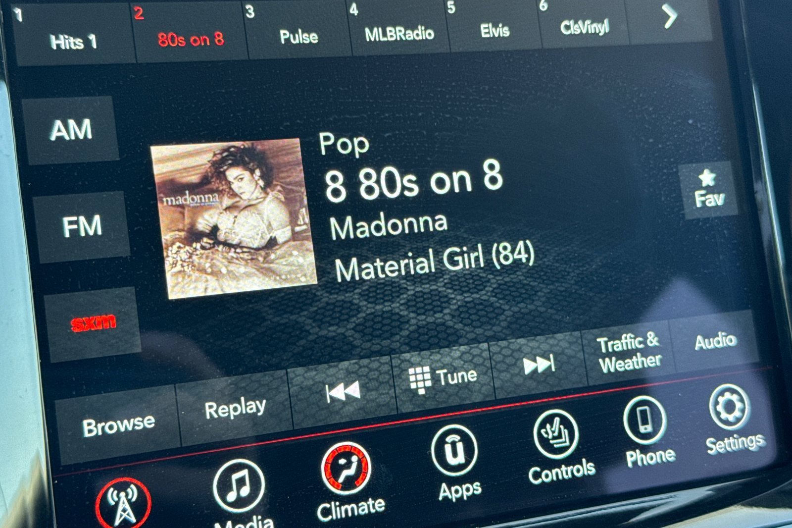 Used 2022 Dodge Durango GT image 54