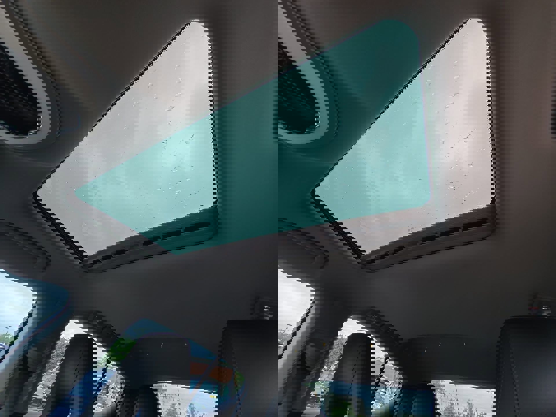 Used 2012 Porsche Panamera 4 image 21