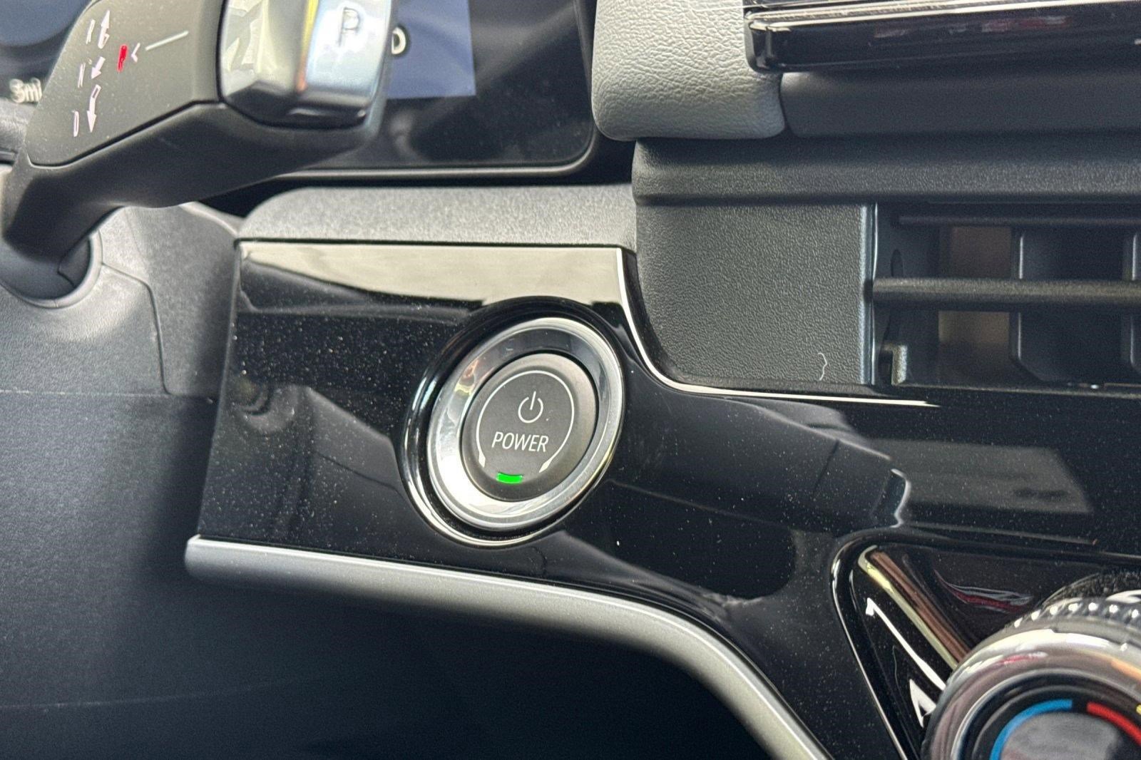 New 2026 Honda Prologue Touring image 30