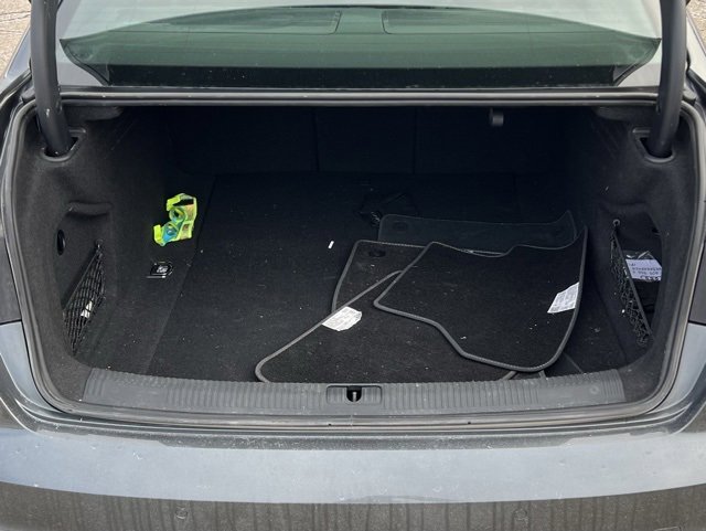 Used 2020 Audi A4 2.0T Premium Plus w/ Premium Plus Package image 14