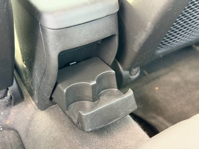 Used 2007 Pontiac G6 Sedan w/ Sport Package image 20