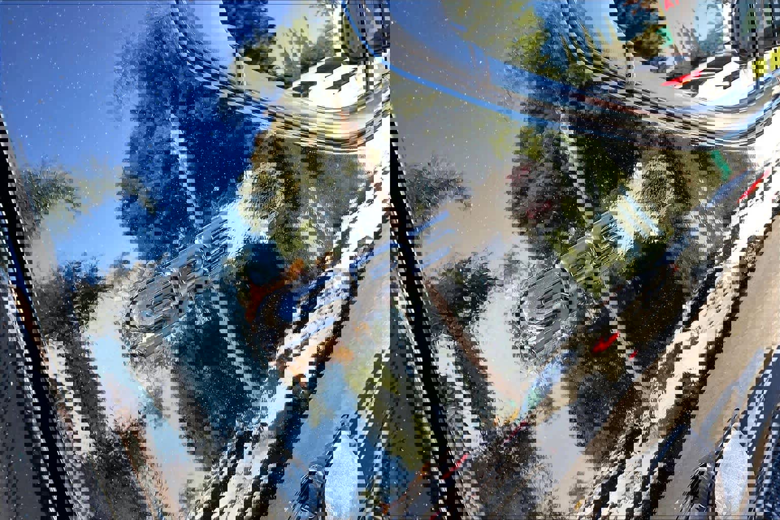 Used 2023 Toyota Tundra SR5 image 9