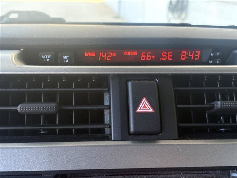 Used 2012 Toyota 4Runner SR5 RWD image 24