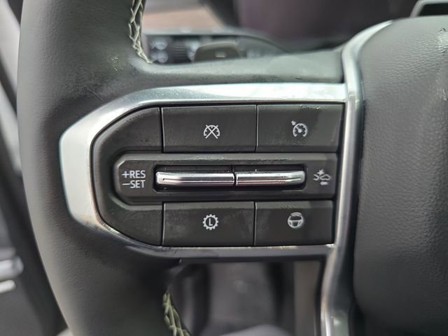 New 2026 GMC Acadia Denali w/ Super Cruise Package image 32