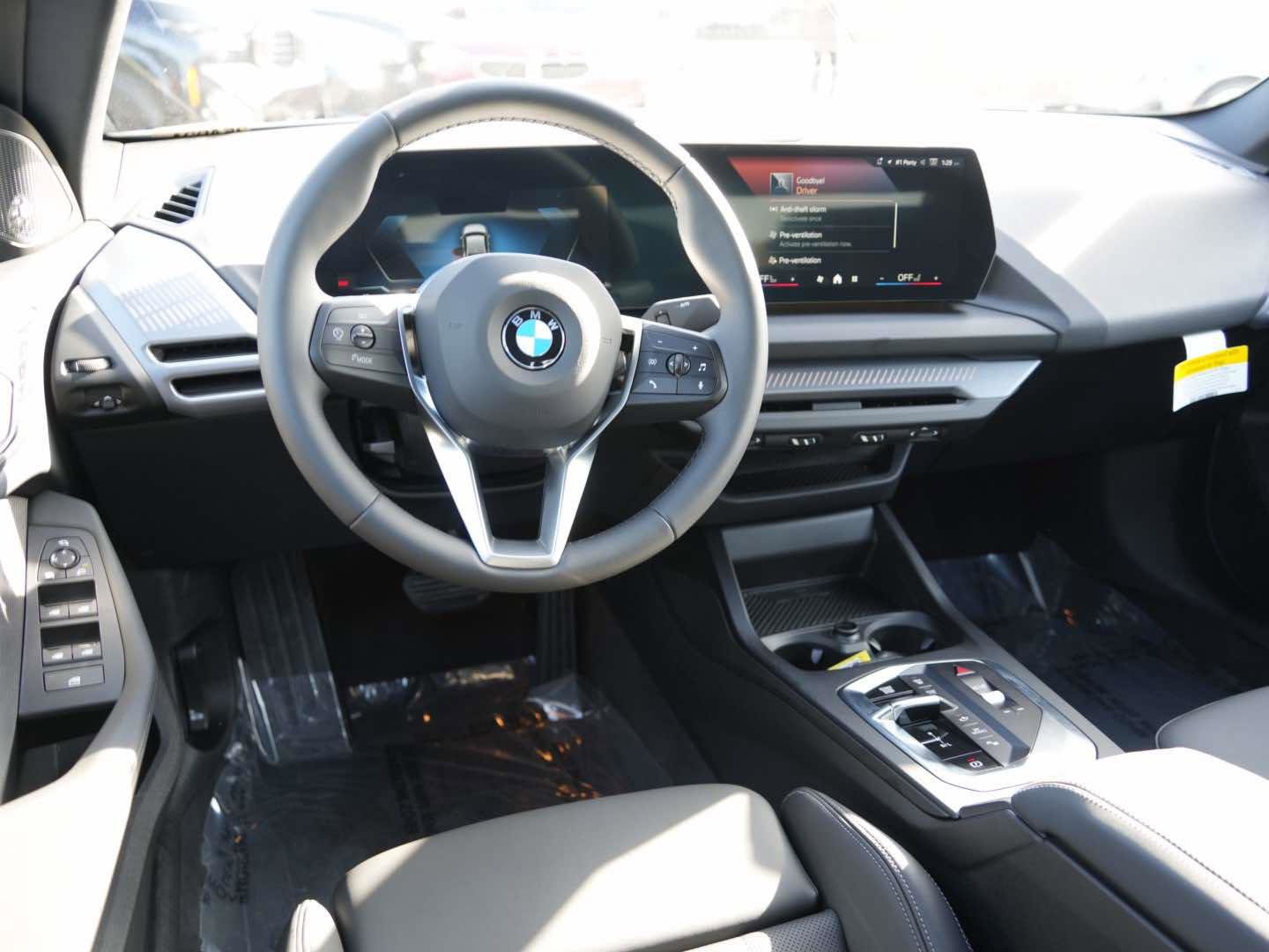 Used 2026 BMW 228i FWD image 7