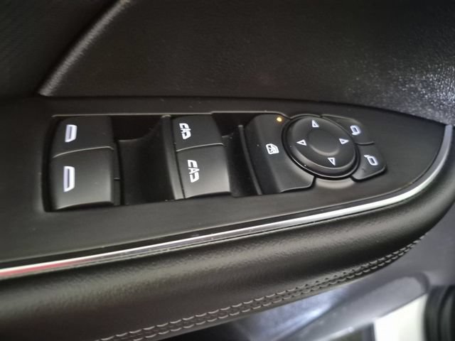 Used 2024 Buick Envision Preferred AWD/4WD image 15
