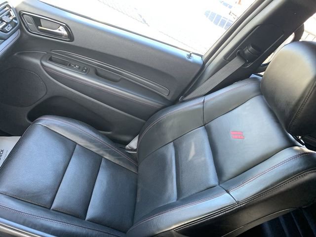 Used 2022 Dodge Durango R/T RWD image 30