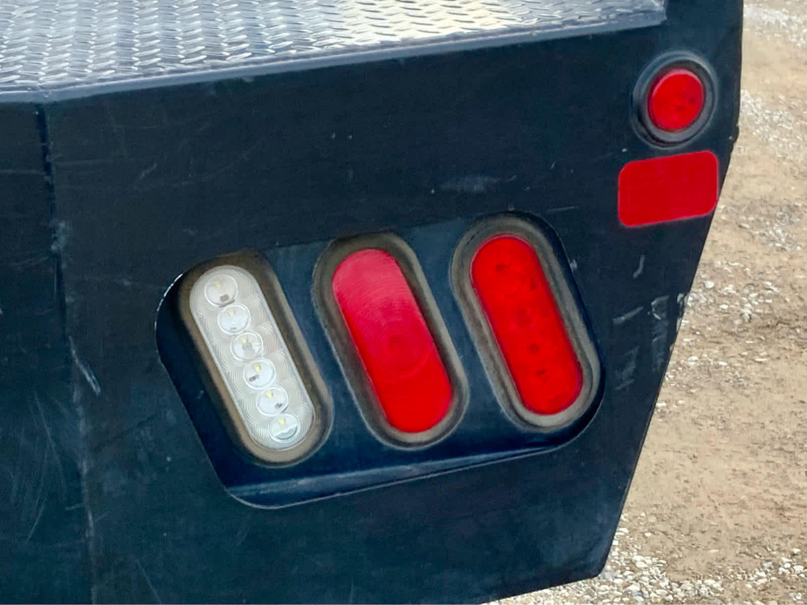 Used 2015 Chevrolet Silverado 2500 LT image 13