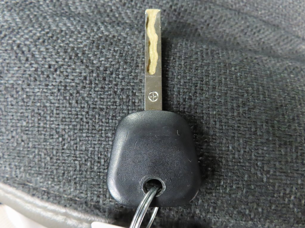 Used 2021 Chevrolet Express 2500 w/ Driver Convenience Package image 46