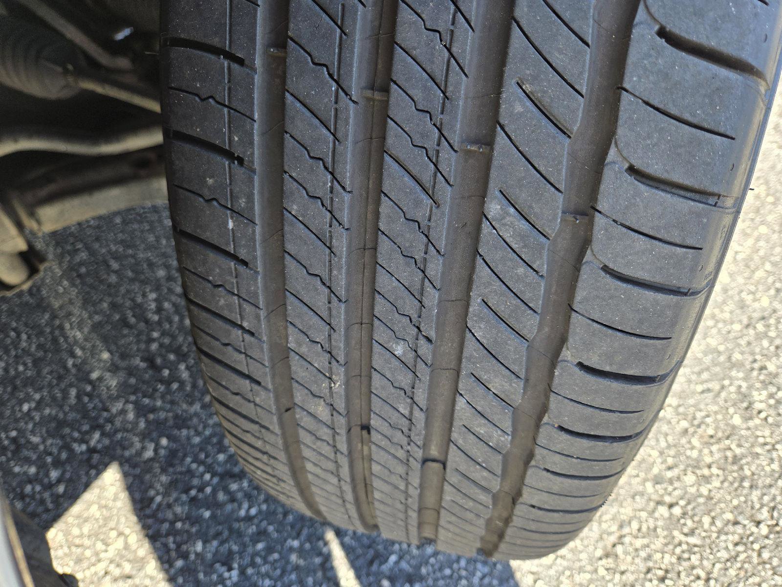 Used 2015 Acura RDX FWD image 10