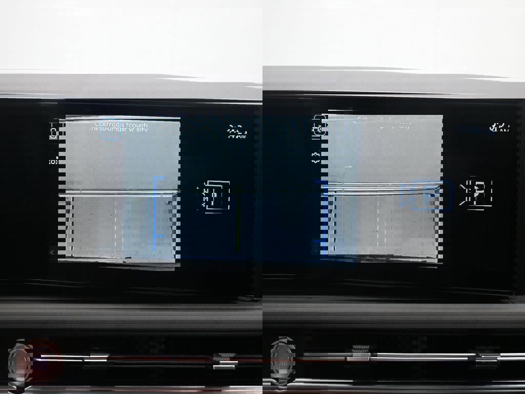 New 2026 Hyundai Santa Cruz SE image 18