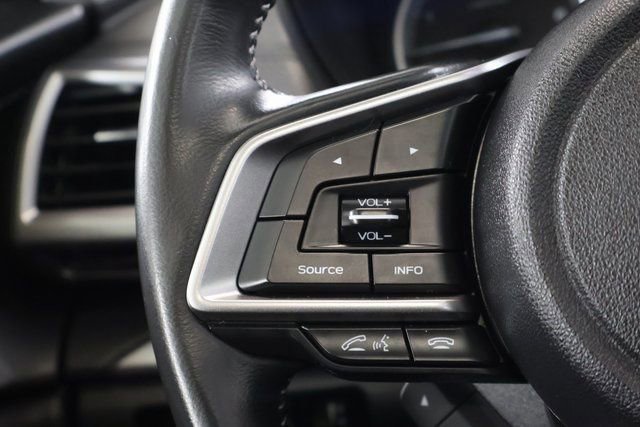 Used 2023 Subaru Forester Premium image 15