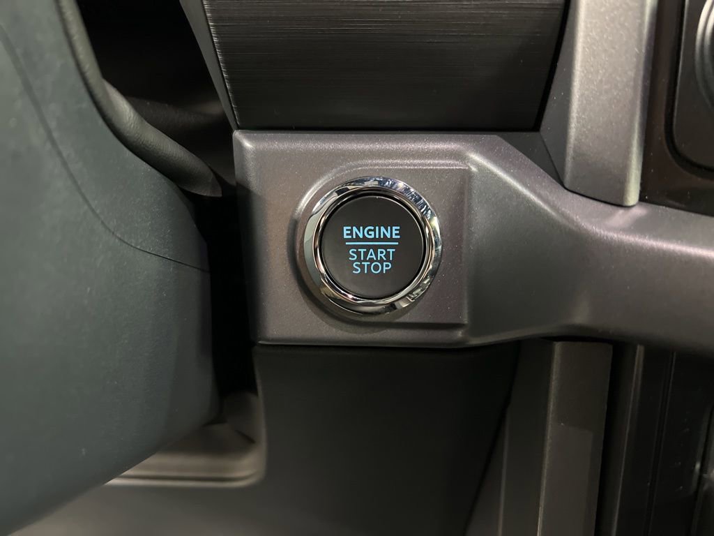 New 2026 Ford F150 XLT AWD/4WD image 20