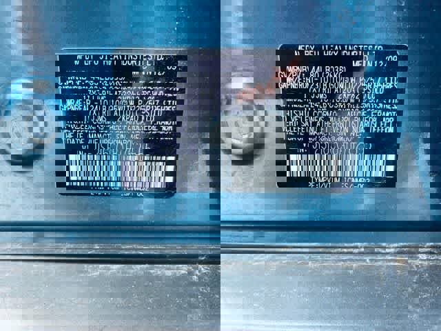 Used 2010 Subaru Forester 2.5X Premium image 33