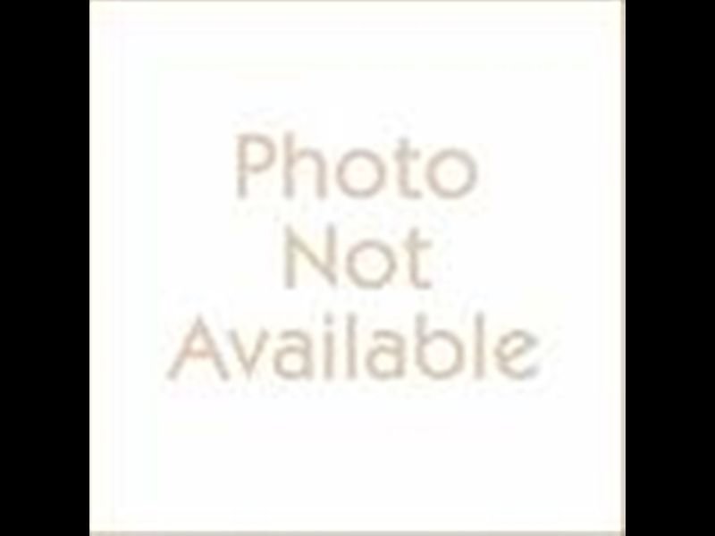 New 2026 Kia Sportage X-Line w/ X-Line Technology Package AWD/4WD image 35