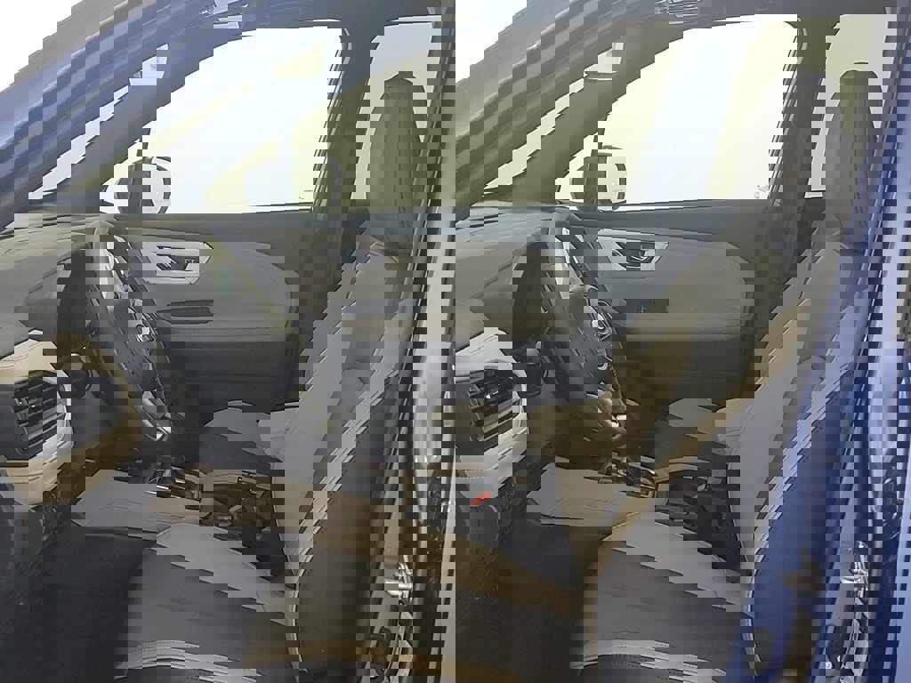 New 2025 Subaru Forester Limited image 9