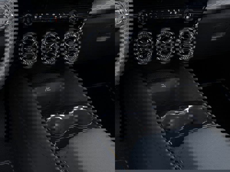 New 2026 Chevrolet Blazer EV LT w/ Midnight/Sport Edition AWD/4WD image 23