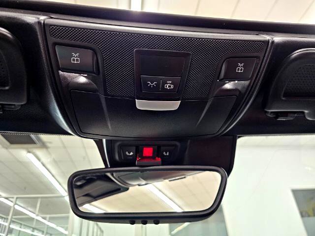 Used 2018 Mercedes-Benz SLC 43 AMG w/ Premium 2 Package image 24