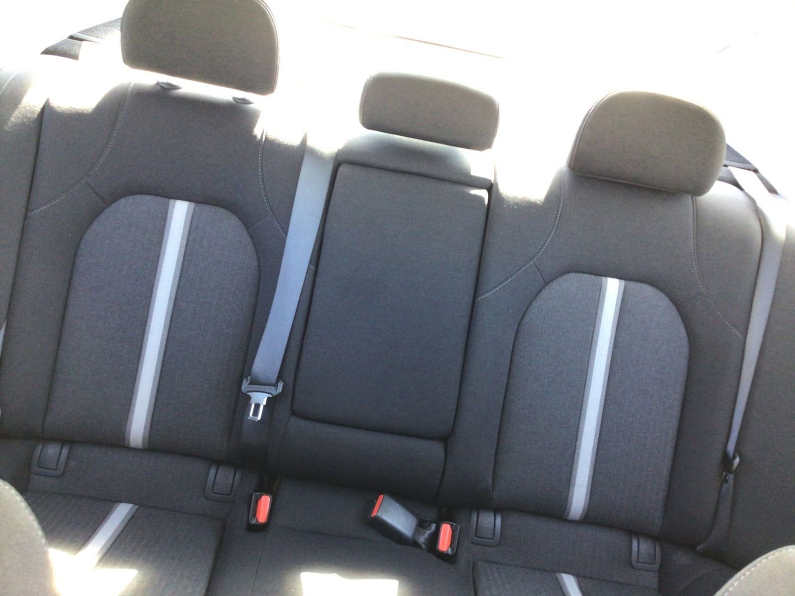 Used 2025 Hyundai Sonata SEL FWD image 39