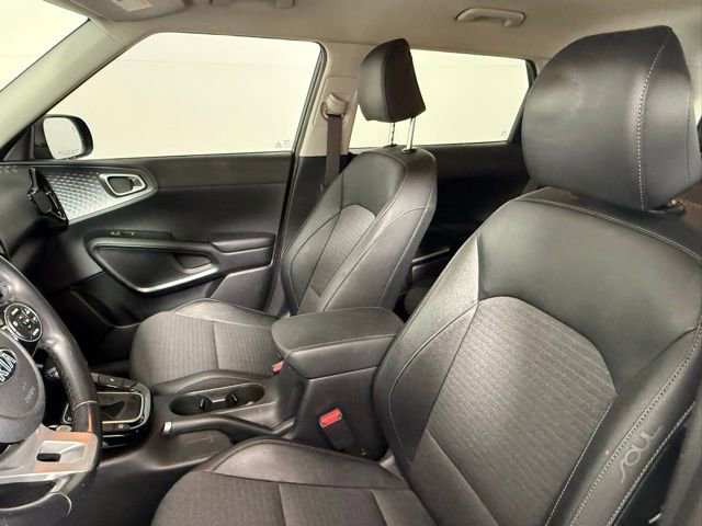 Used 2020 Kia Soul EX w/ Option Group 015 image 26