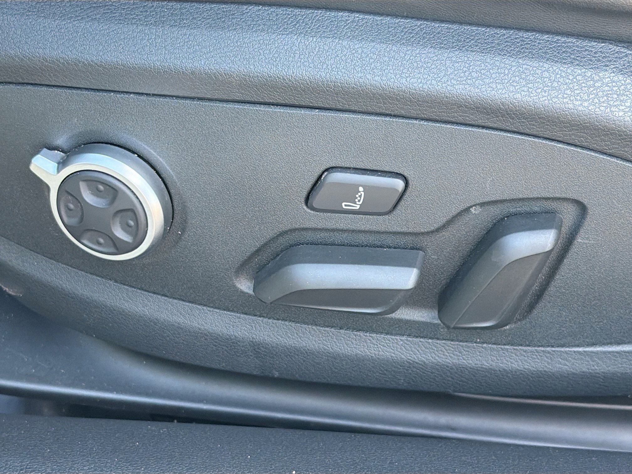 Used 2023 Audi S5 Premium Plus w/ Premium Plus Package image 25