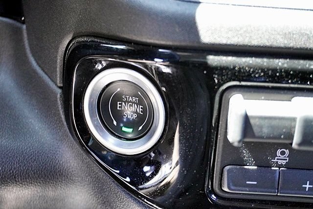 Used 2024 Chevrolet Silverado 1500 RST w/ All Star Edition Plus RWD image 40