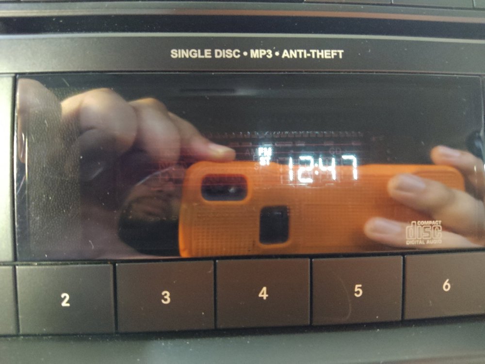 Used 2016 Dodge Grand Caravan SXT w/ Rear Park Assist Package image 25