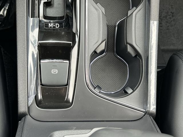 New 2026 Subaru Ascent Bronze Edition image 17