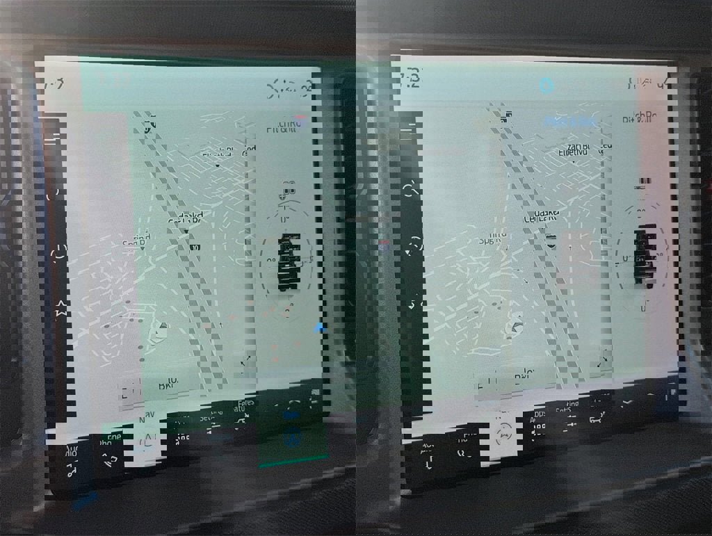 Used 2024 Ford Bronco Raptor image 17