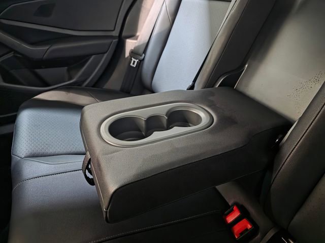 Used 2019 Volkswagen Jetta SEL image 31