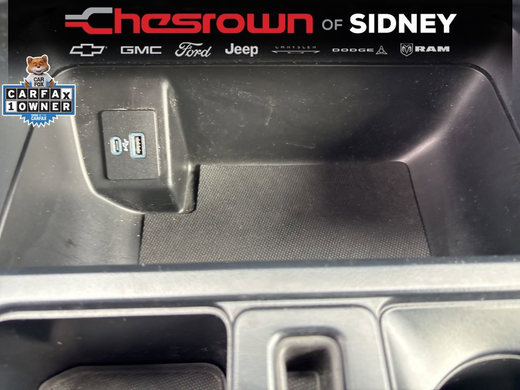 Used 2024 Ford F150 XLT w/ Equipment Group 302A MID image 20