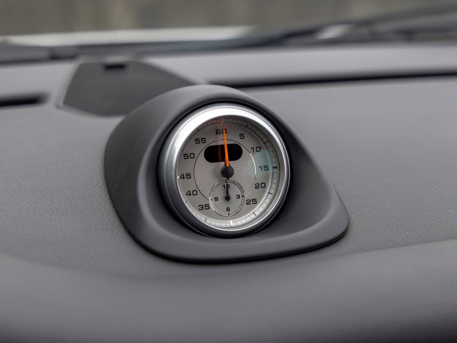 Used 2009 Porsche 911 Carrera S RWD image 41