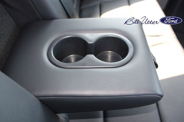 New 2026 Ford F350 Lariat w/ Black Appearance Package image 10