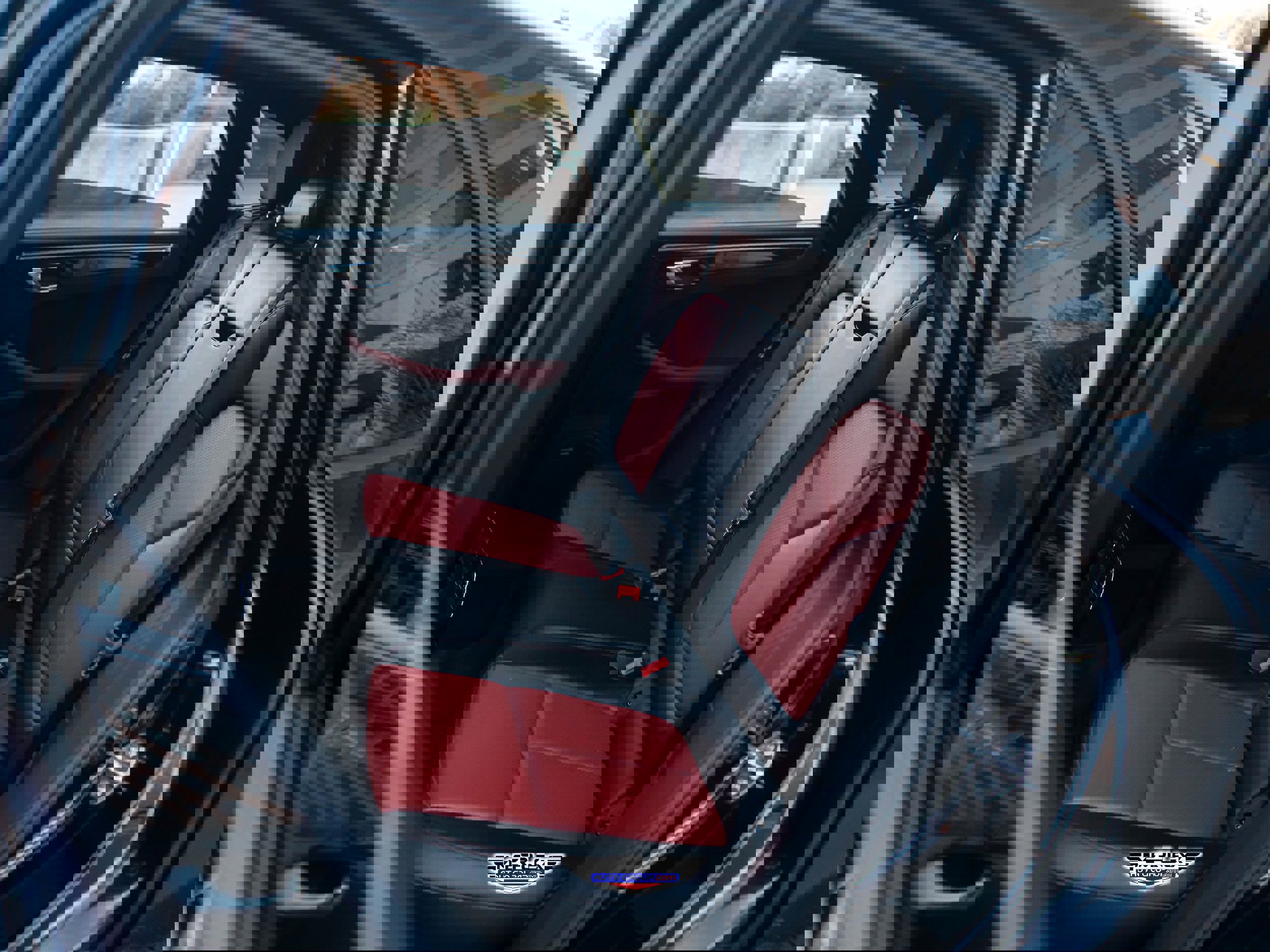 Used 2018 Porsche Macan Sport Edition image 20