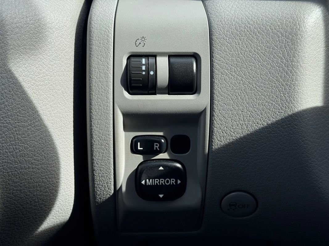 Used 2013 Subaru Forester 2.5X w/ Popular Pkg 1 image 23