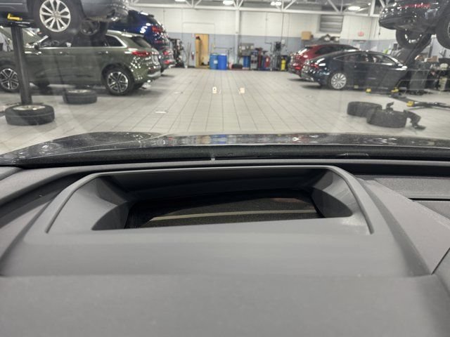Certified 2023 Audi Q4 e-tron Prestige AWD/4WD image 21