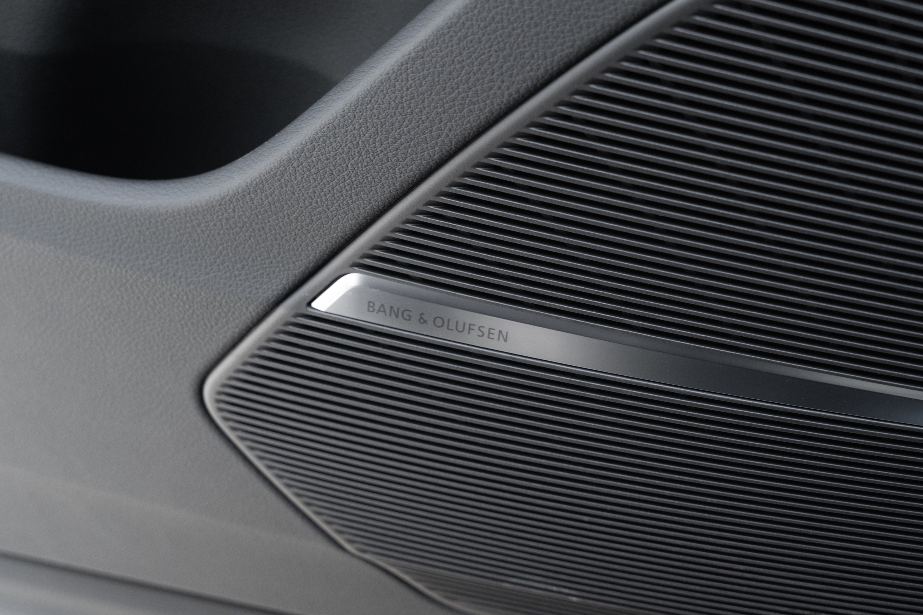 New 2026 Audi Q7 2.0T Premium image 21