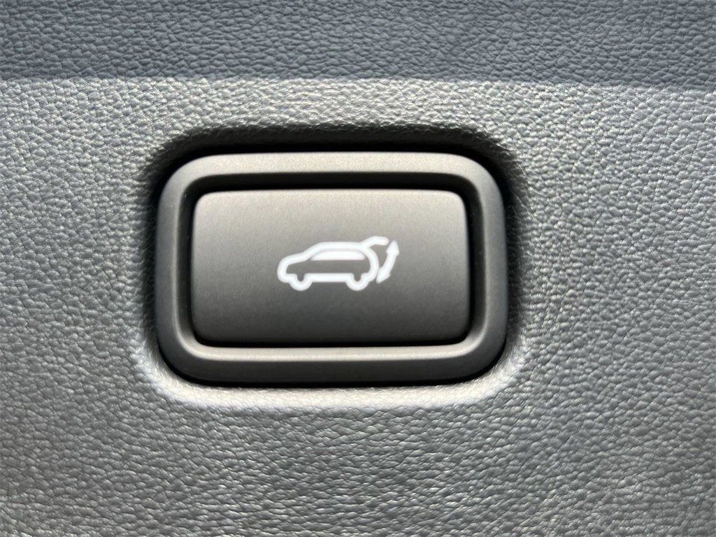 Certified 2023 Hyundai Tucson SEL image 25