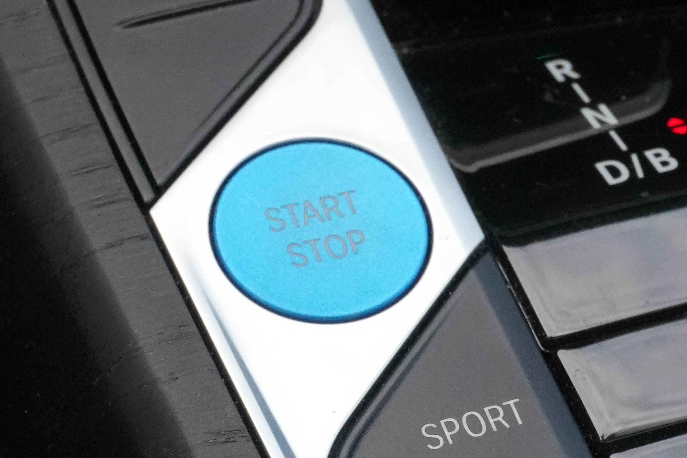 Certified 2023 BMW i4 eDrive40 image 30