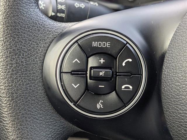 Used 2021 Kia Soul LX image 14