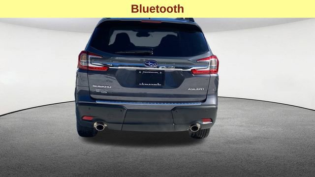 Certified 2025 Subaru Ascent Premium image 7