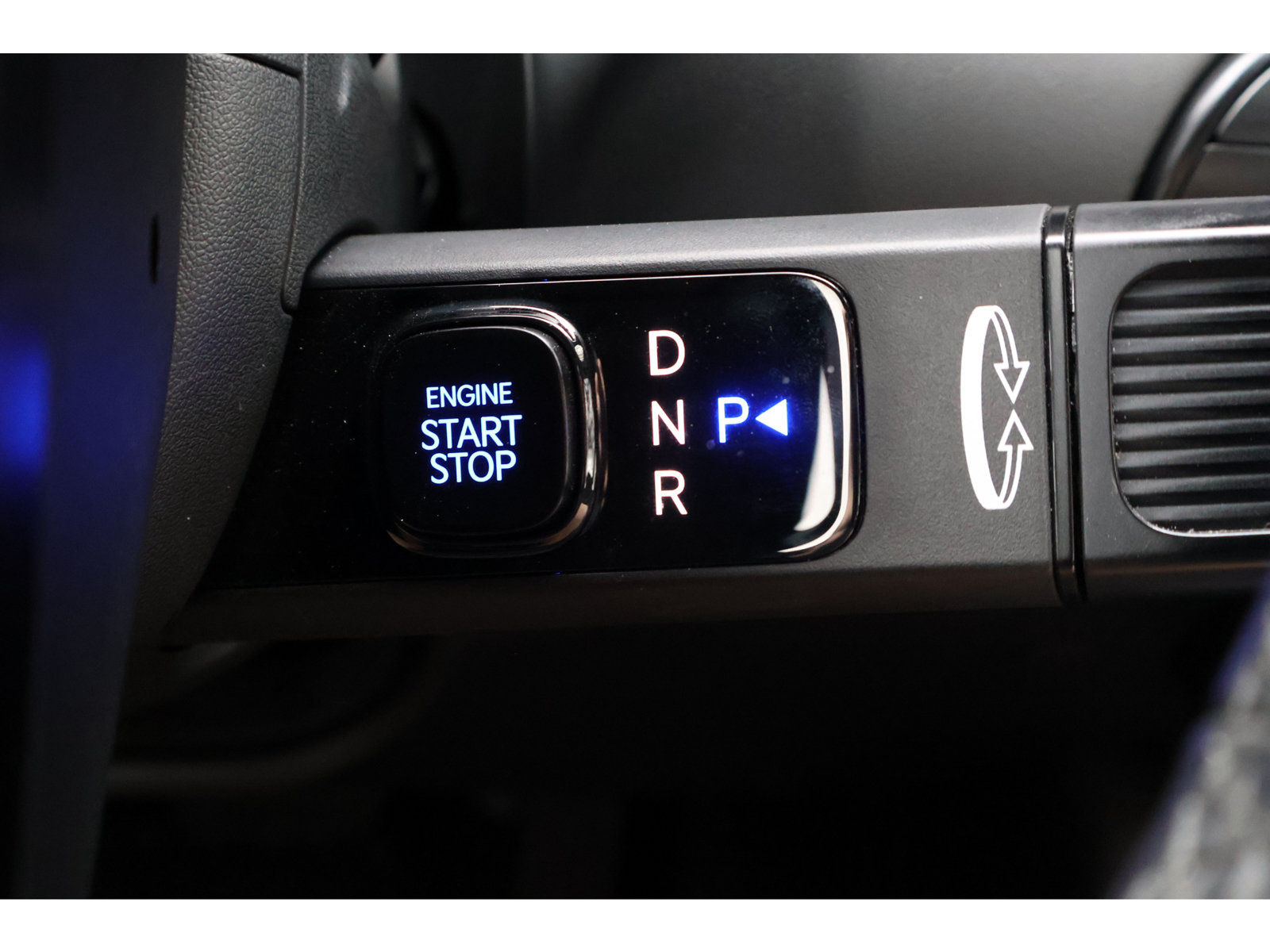 Used 2026 Hyundai Palisade XRT Pro AWD/4WD image 8