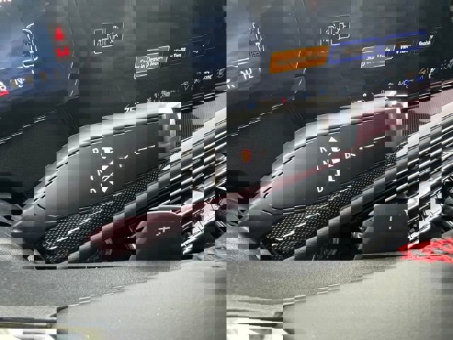 New 2026 Chevrolet Traverse RS image 28